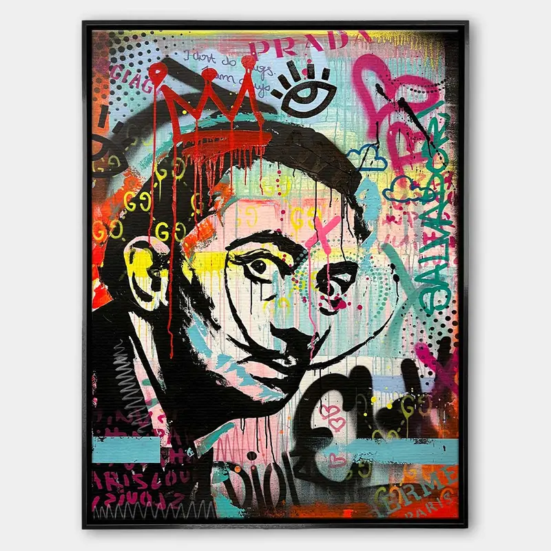 Salvador