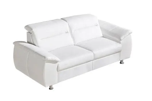 Scandi 2 Sofa
