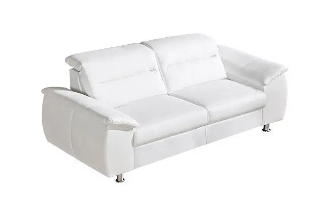 Scandi 3 Sofa