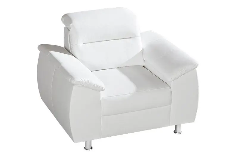 Scandi Fotel