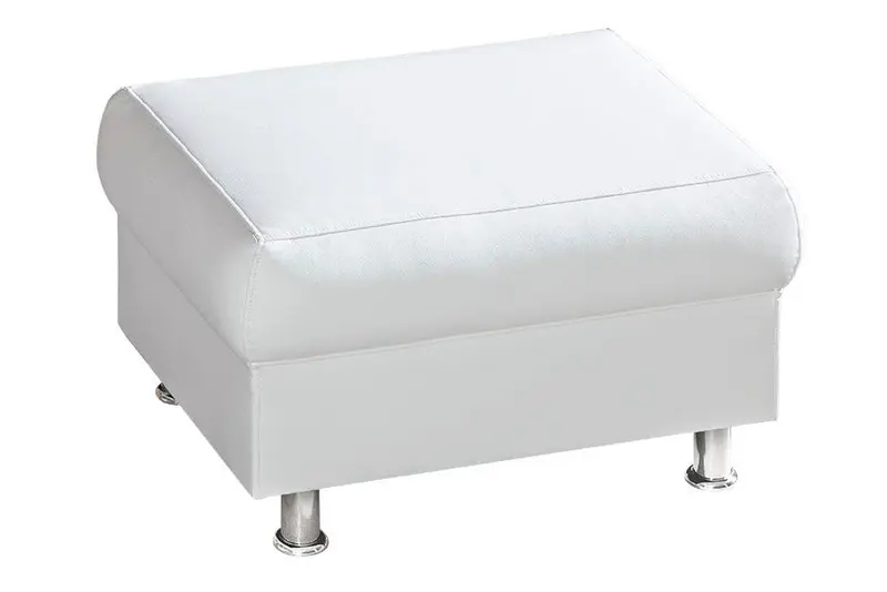 Scandi Pufa