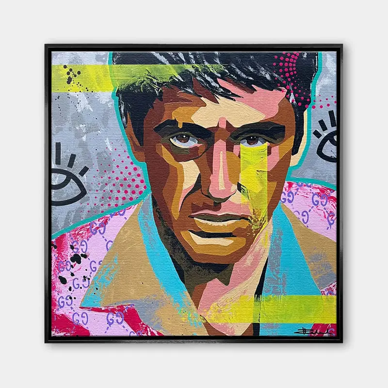 Scarface