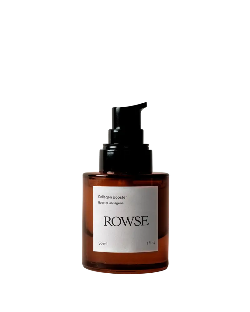 Serum do twarzy Collagen Booster