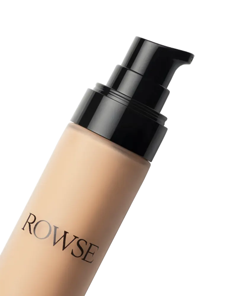 Serum koloryzujące Tinted Glow – odcień light