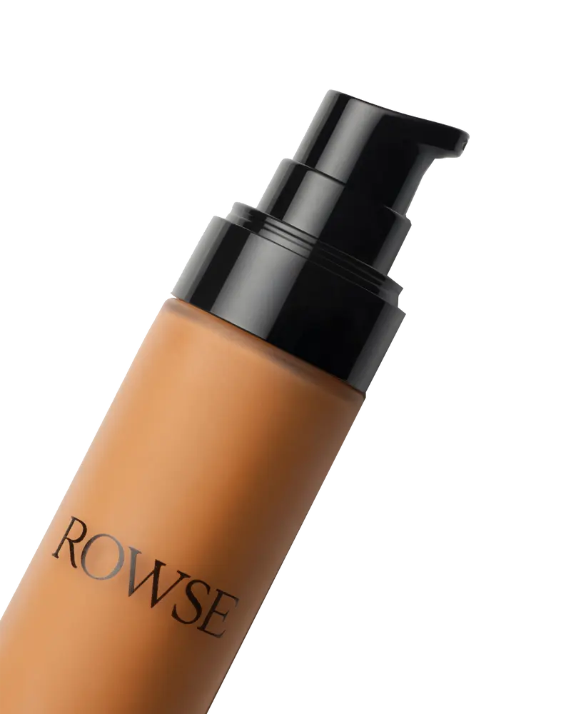 Serum koloryzujące Tinted Glow odcień medium deep