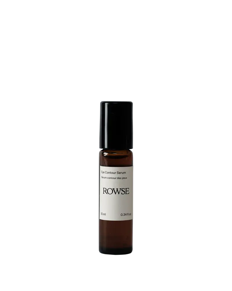 Serum pod oczy Eye Contour Serum