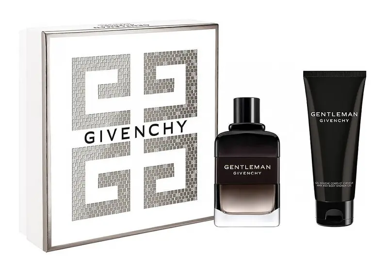 Set Givenchy