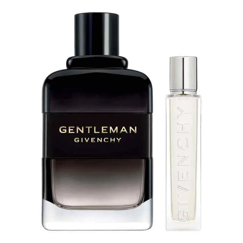 Set Givenchy