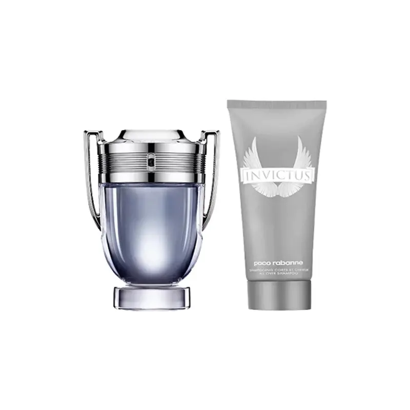 Set Paco Rabanne