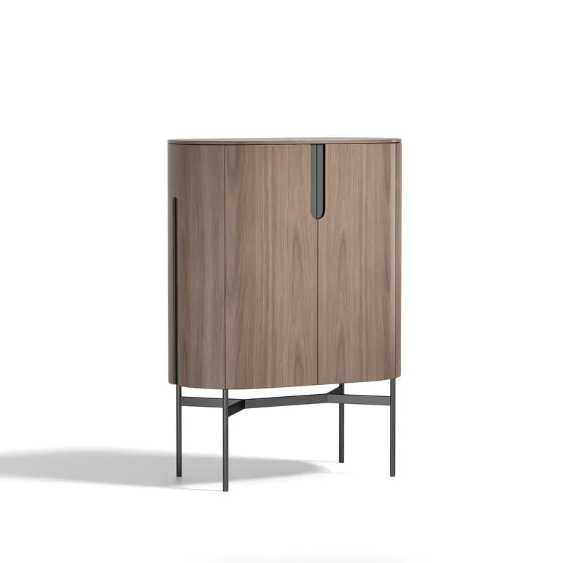 Silario SA08 Komoda