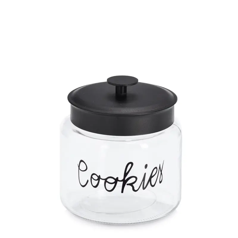 Słoik na ciastka KITCHEN ESSENTIALS