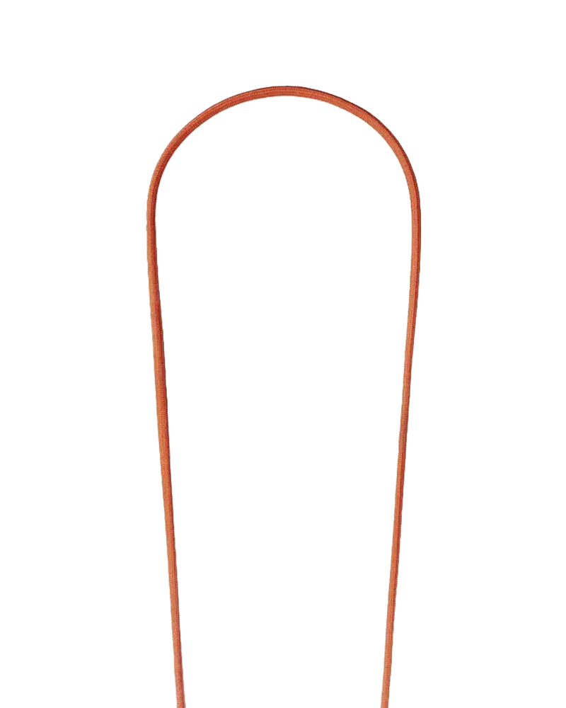 Smycz do telefonu NAE CORAL 90-170 cm