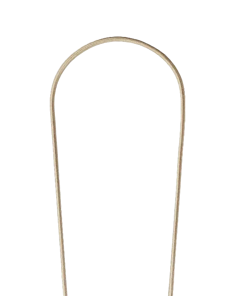 Smycz do telefonu NAE DORE 90-170 cm