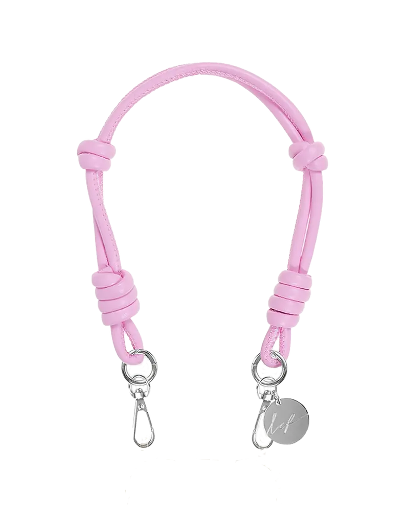 Smycz do telefonu NOLAN ROSE 40 cm