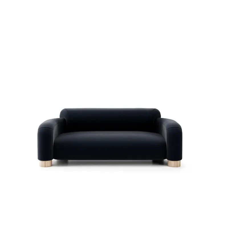 Sofa 2-osobowa Path