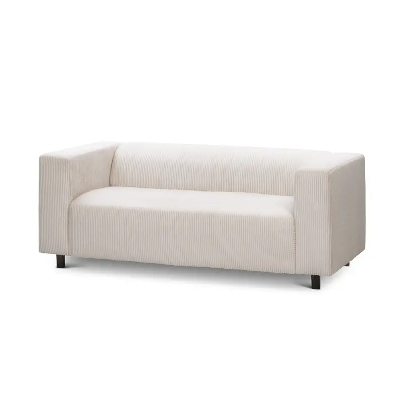 Sofa 3-osobowa 175 cm | July