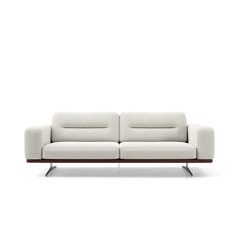 Sofa 3-osobowa Bologna