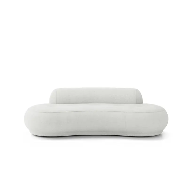 Sofa 3-osobowa Gio