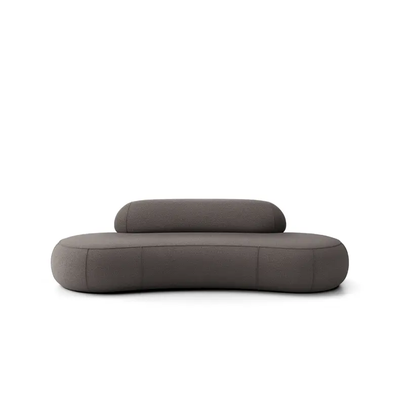 Sofa 3-osobowa Soul