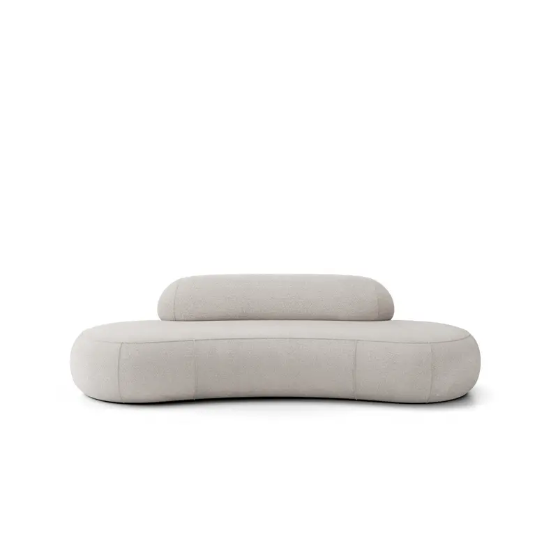 Sofa 3-osobowa Soul