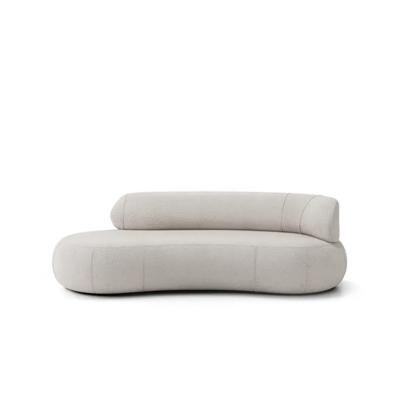 Sofa 3-osobowa Soul