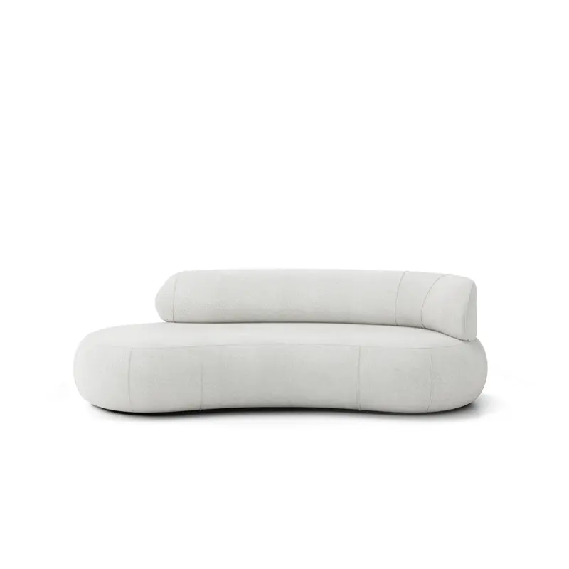 Sofa 3-osobowa Soul