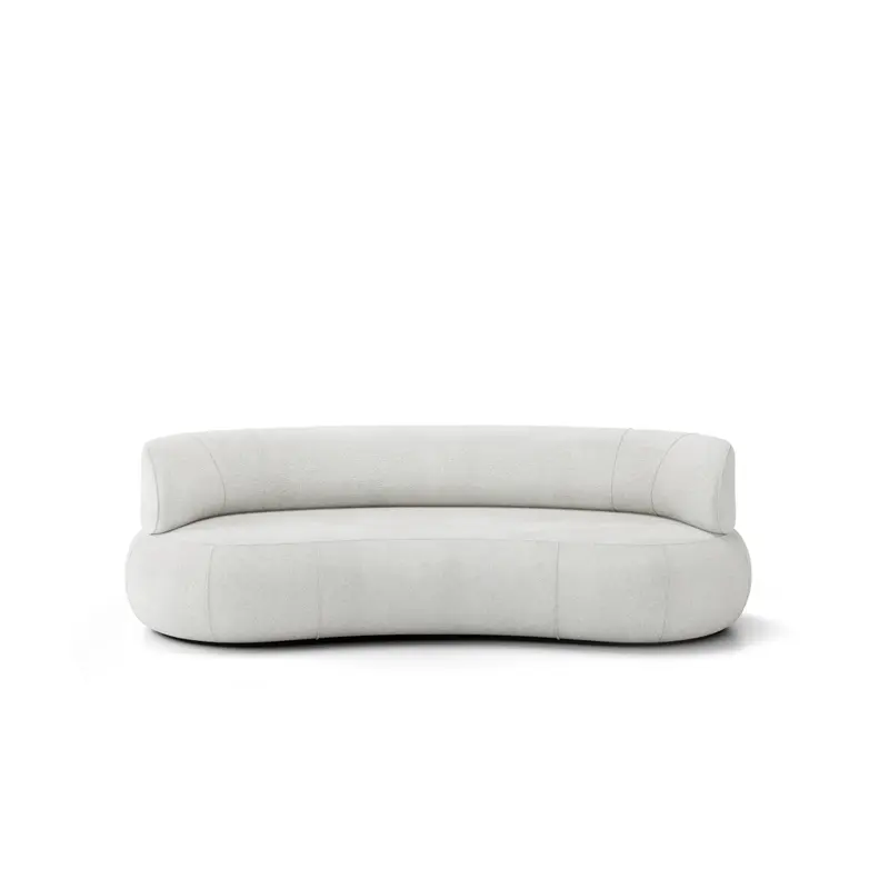 Sofa 3-osobowa Soul