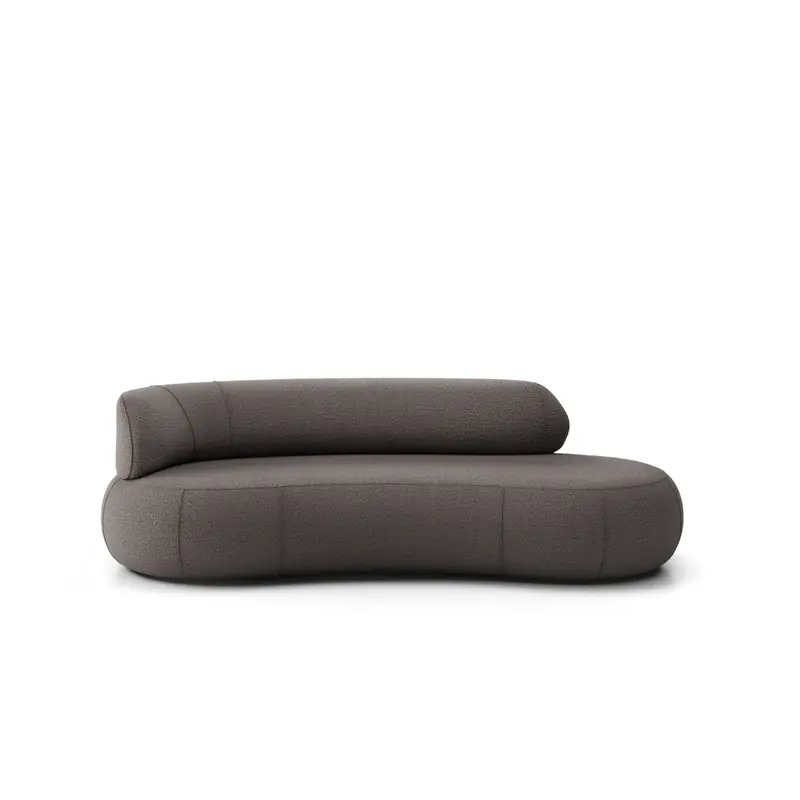 Sofa 3-osobowa Soul