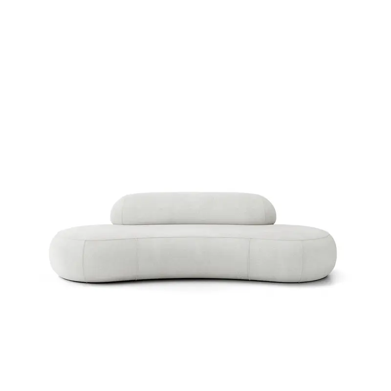 Sofa 3-osobowa Soul