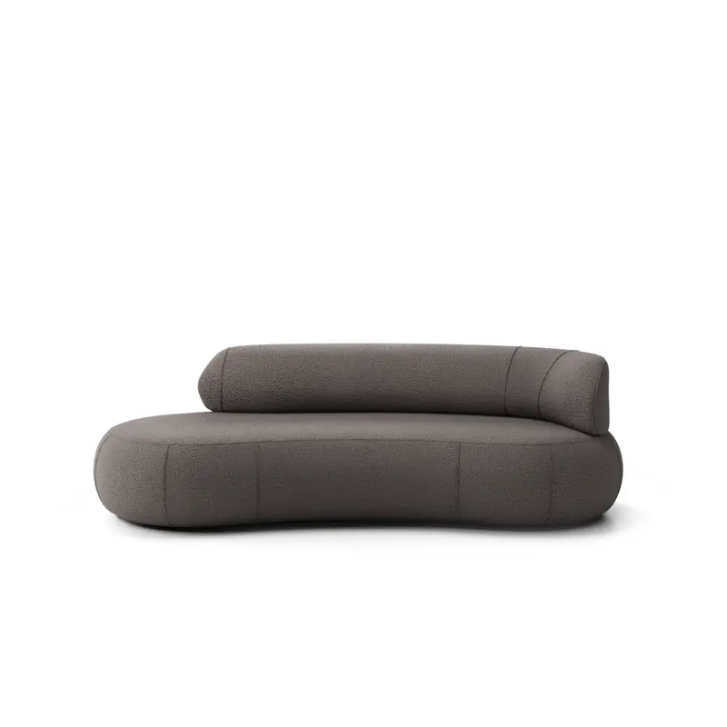 Sofa 3-osobowa Soul