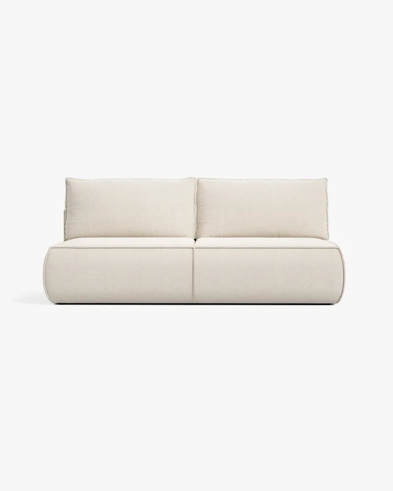 Sofa Ambi z funkcją spania