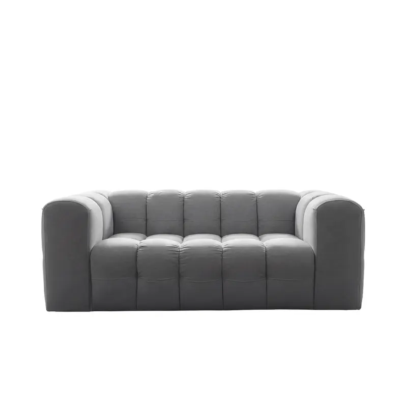 Sofa Baloo 2-osobowa tkanina Tiffany