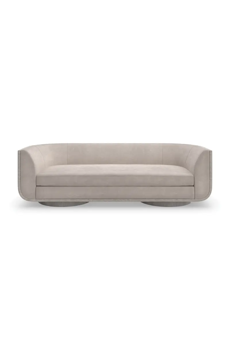 Sofa Clipper