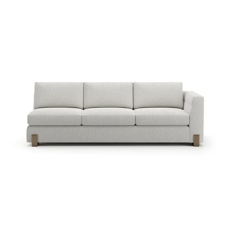 Sofa Counter Balance Prawa