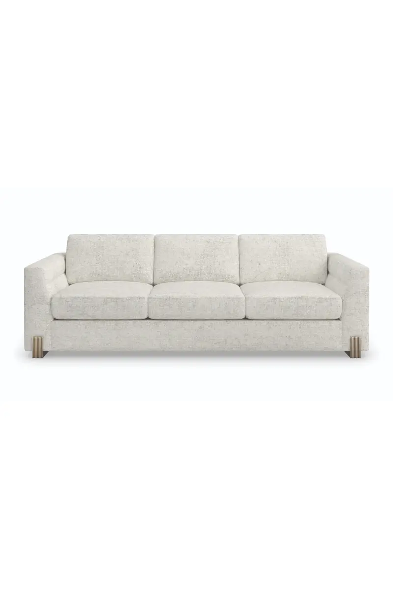 Sofa Counter Balance