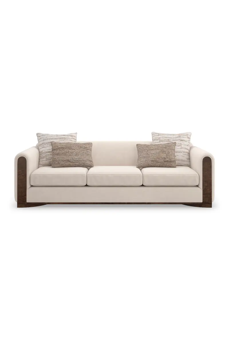 Sofa Dimitri