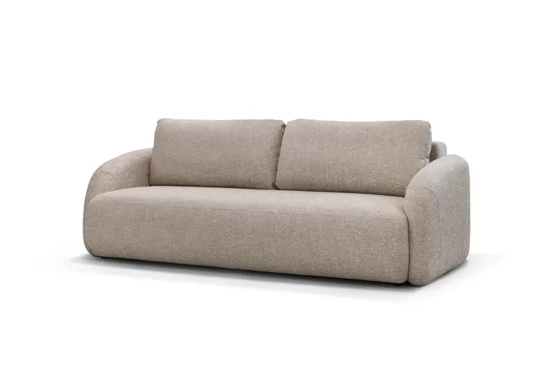 Sofa Domani z funkcją spania