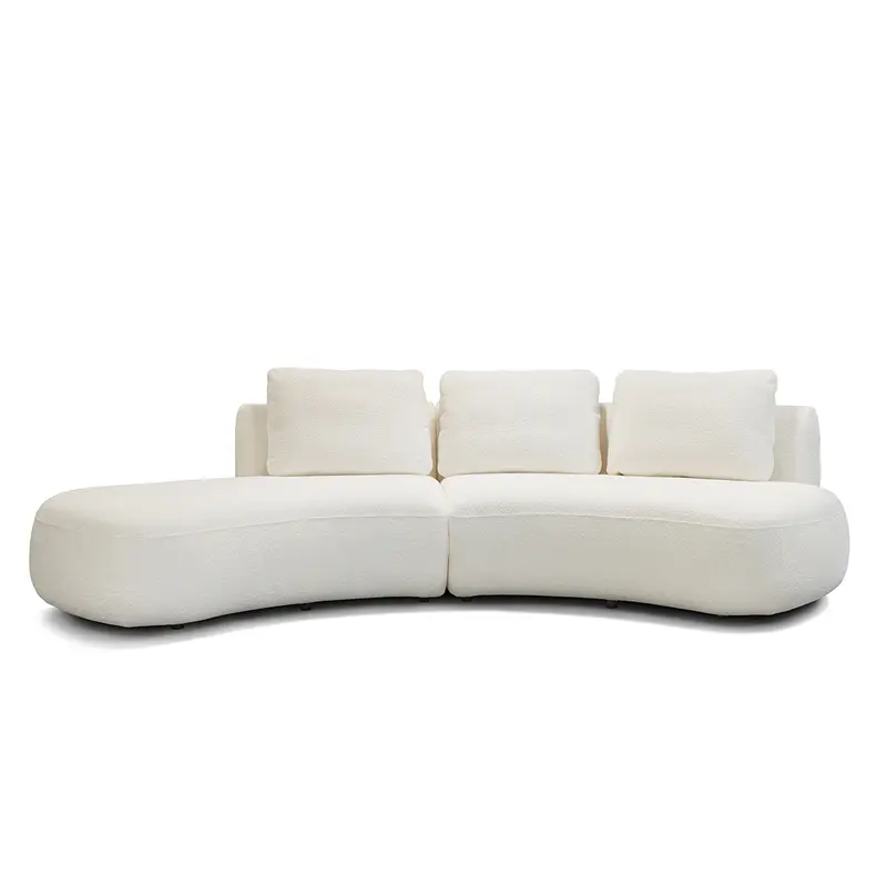 Sofa Domani