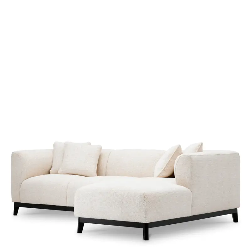 Sofa Eichholt Corso Lounge prawa