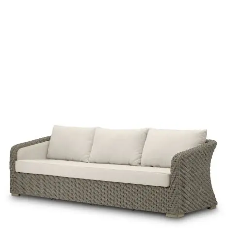 Sofa Eichholtz Bryson Outdoor
