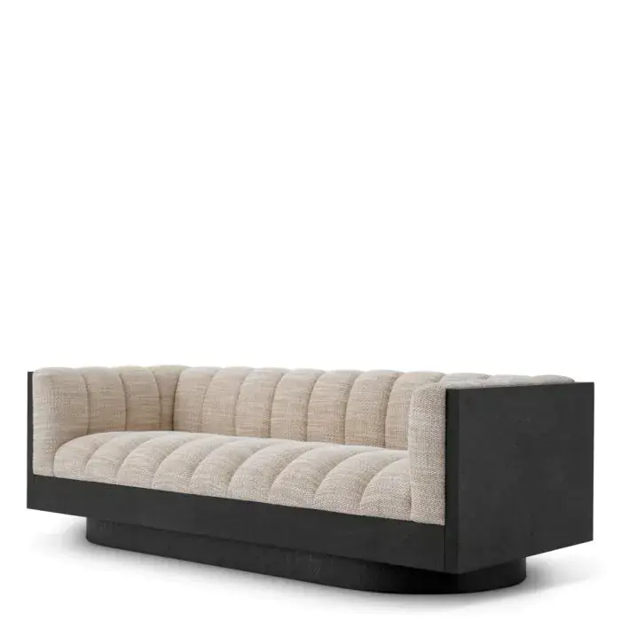 Sofa Eichholtz Davide