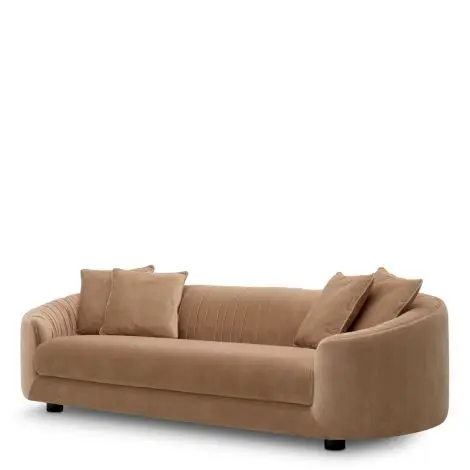 Sofa Eichholtz Jamesona