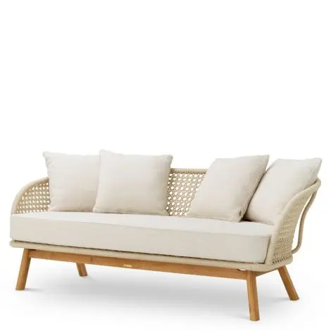 Sofa Eichholtz Trinity Outdoor