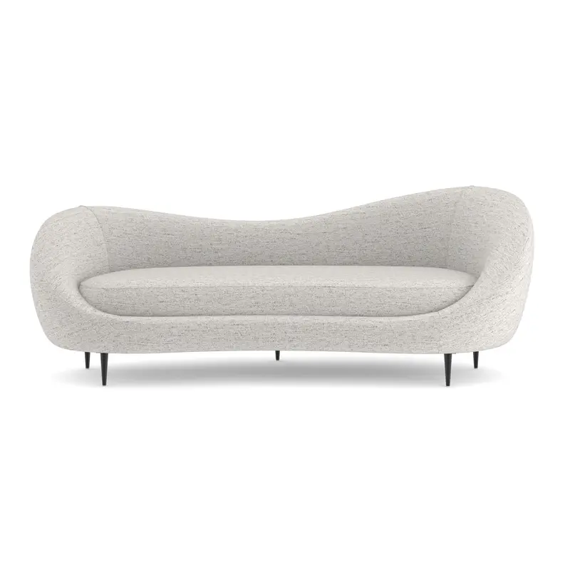 Sofa Formosa