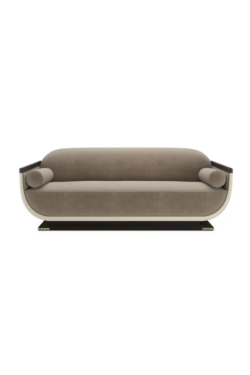 Sofa Helena