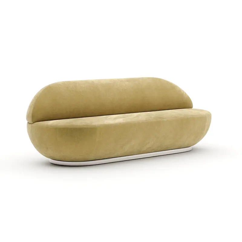 Sofa Jagger