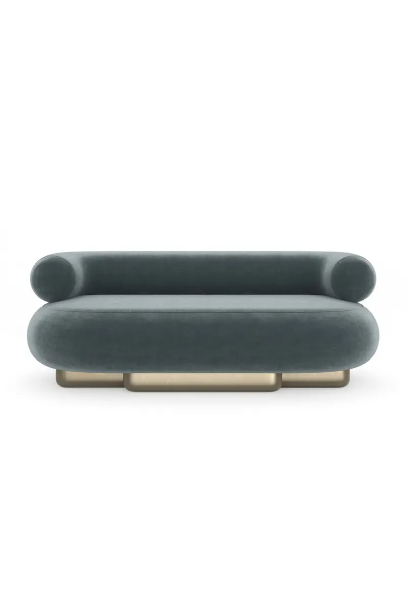 Sofa Lagoon