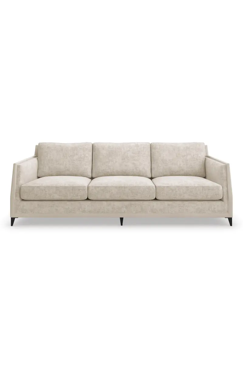 Sofa Limitless