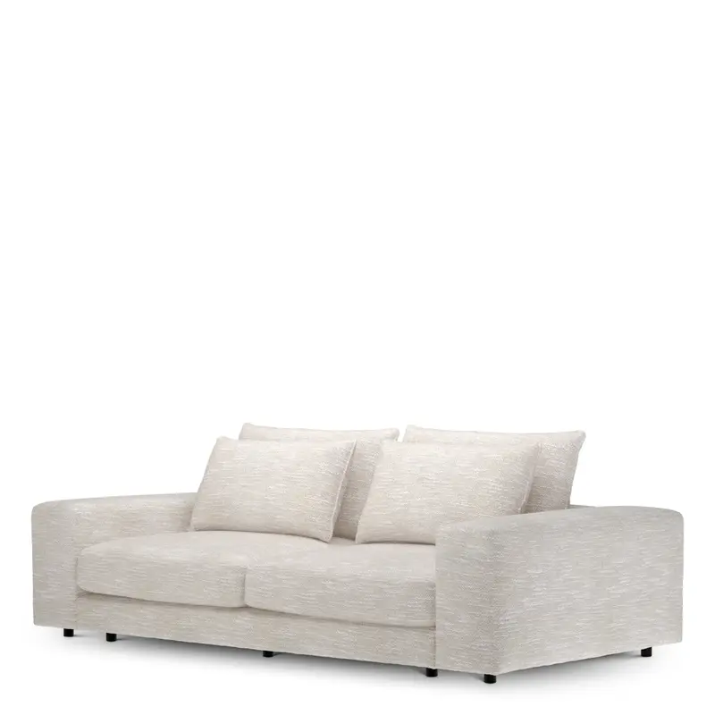 Sofa Lounge Club lurano beige