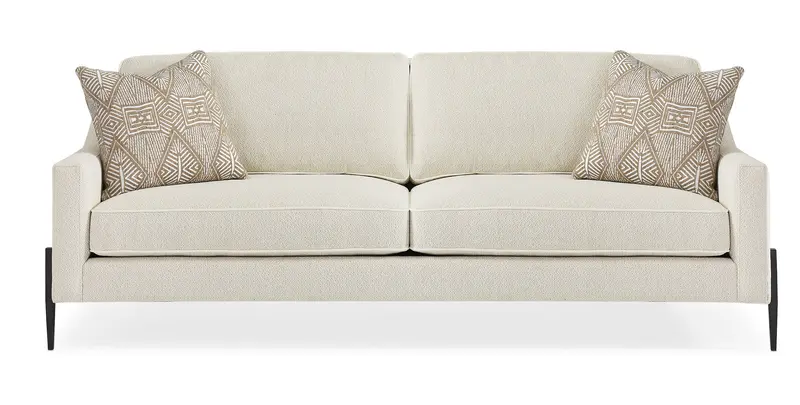 Sofa | M110-019-211-A